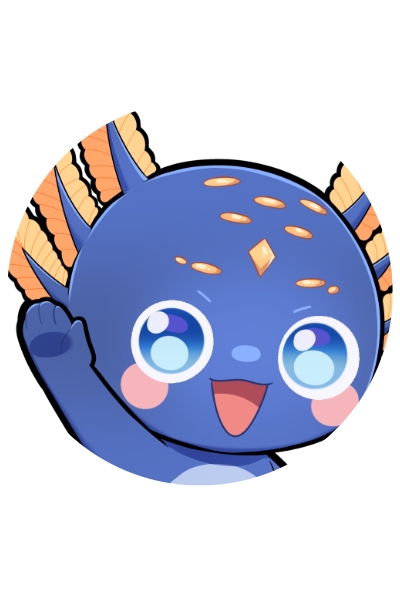 Kurodashi